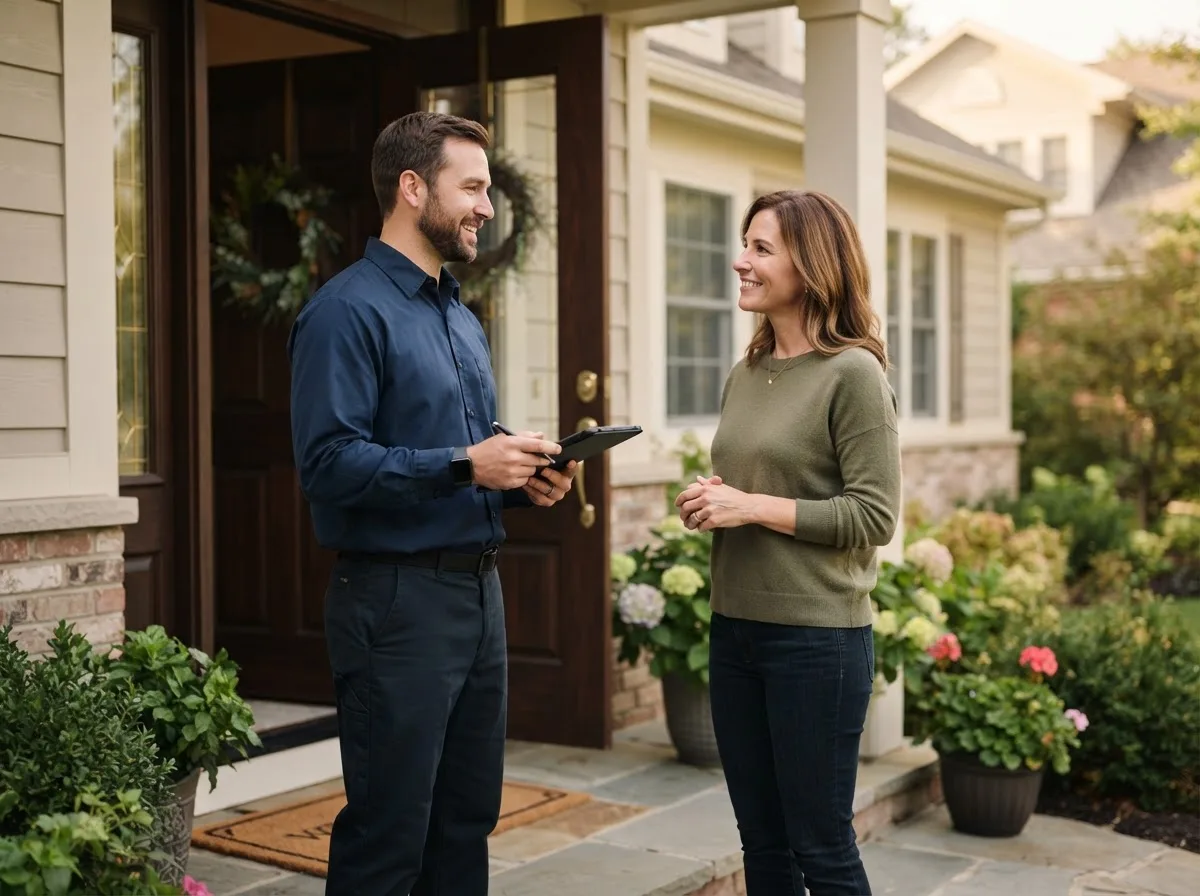 Water damage restoration FAQs for Bushnell, IL